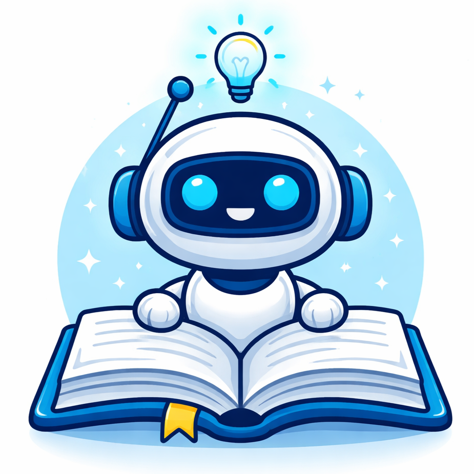 染整業生成式AI應用教育訓練